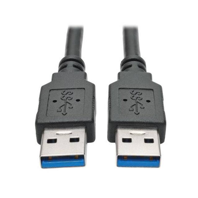 U320-006-BKTripp Lite