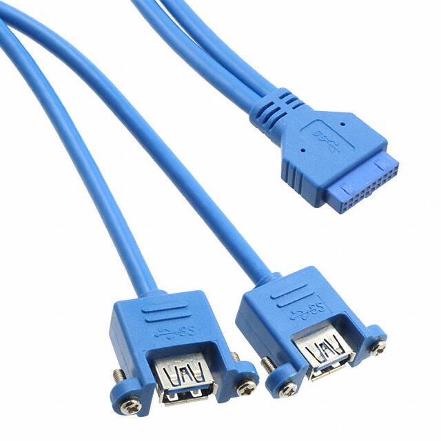 U321-18N-20P-PMTripp Lite