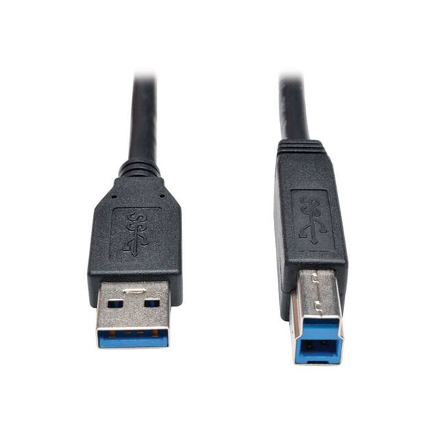 U322-006-BKTripp Lite
