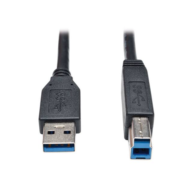 U322-010-BKTripp Lite
