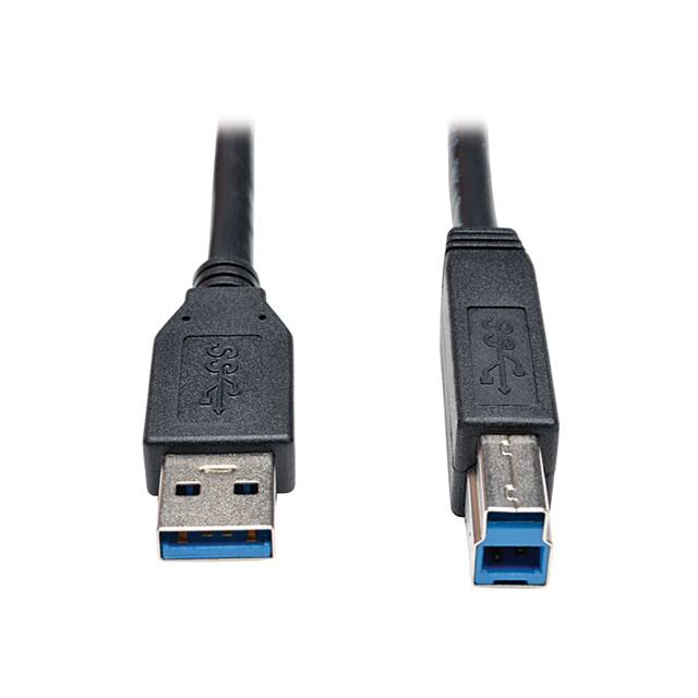 U322-015-BKTripp Lite