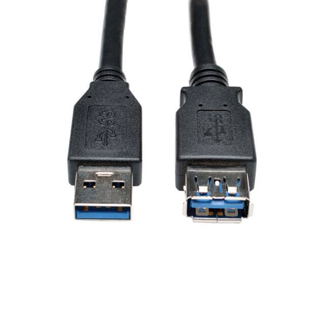 U324-003-BKTripp Lite