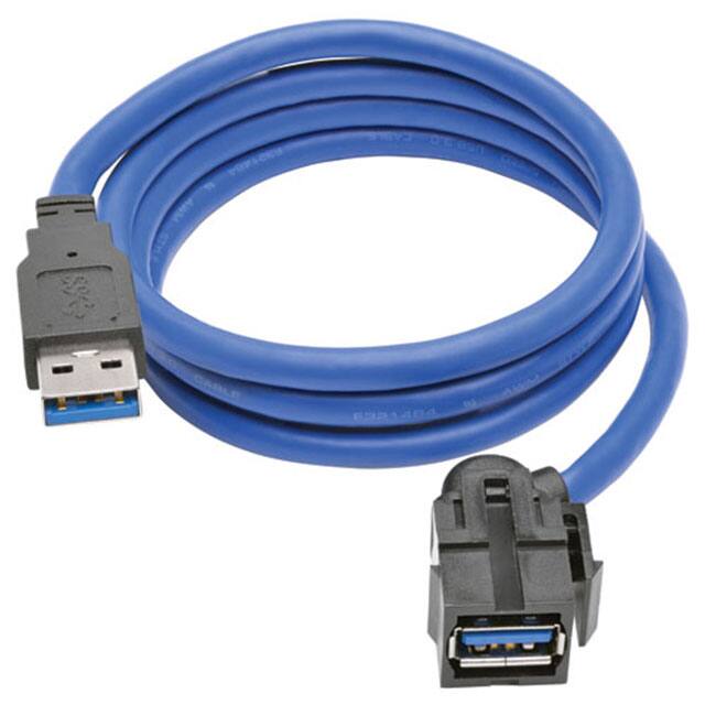 U324-003-KJTripp Lite