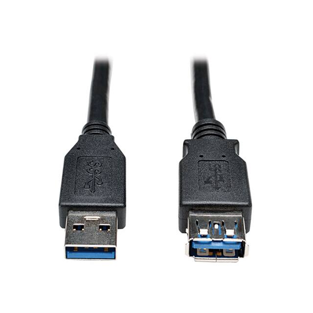 U324-006-BKTripp Lite