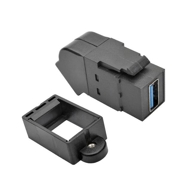 U325-000-KPA-BKTripp Lite