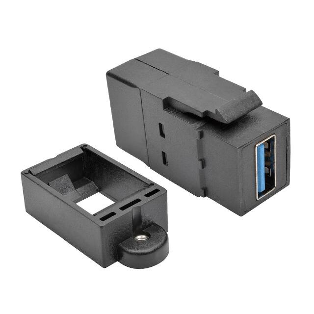 U325-000-KP-BKTripp Lite