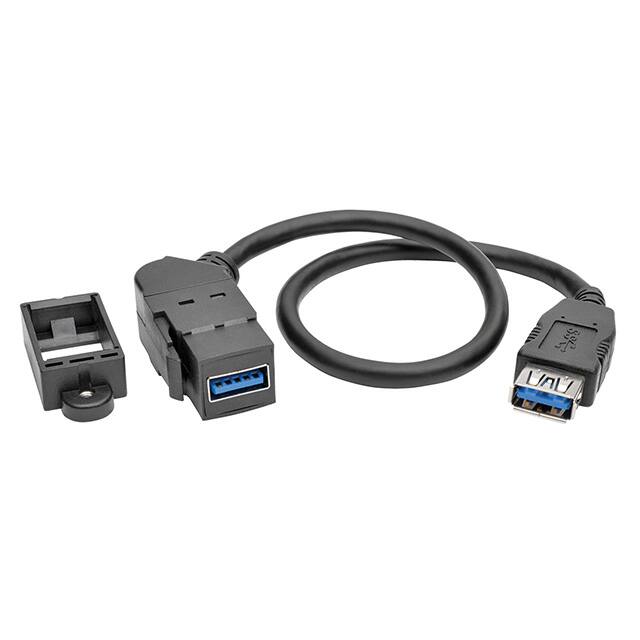 U325-001-KPA-BKTripp Lite