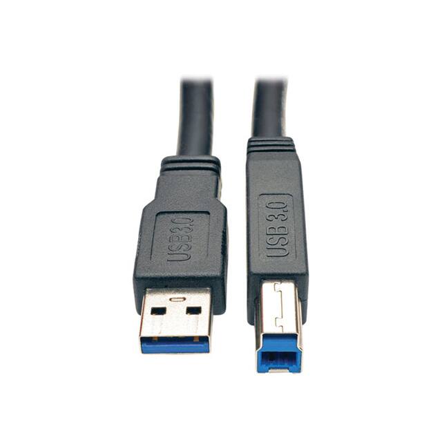 U328-025Tripp Lite