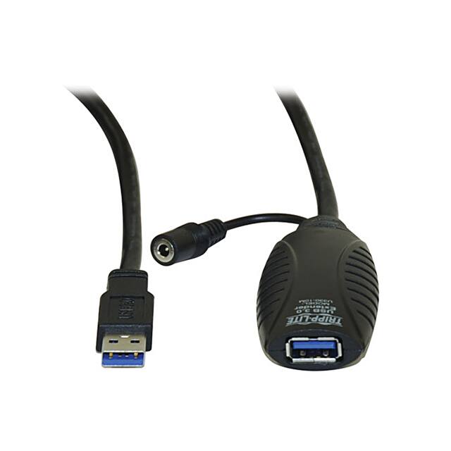 U330-10MTripp Lite