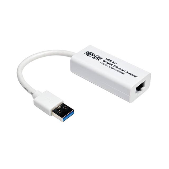U336-000-GBWTripp Lite