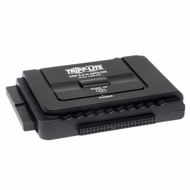 U338-000Tripp Lite