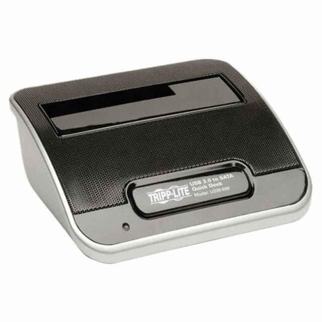 U339-000Tripp Lite