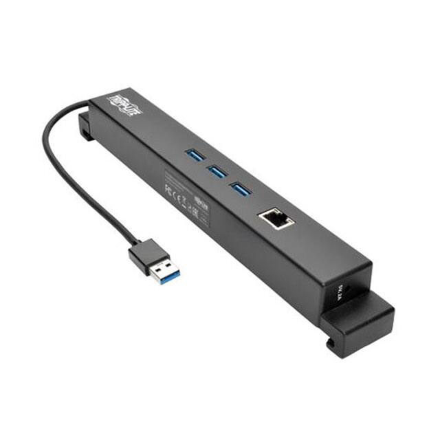 U342-GU3Tripp Lite