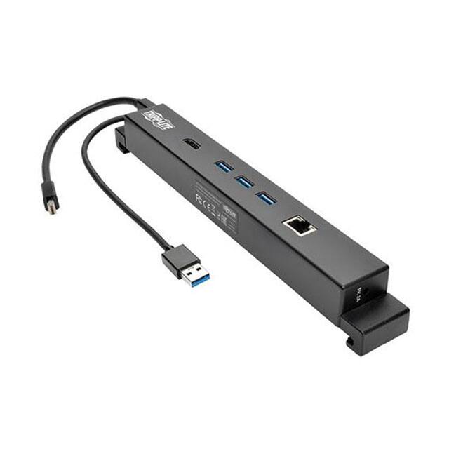 U342-HGU3Tripp Lite
