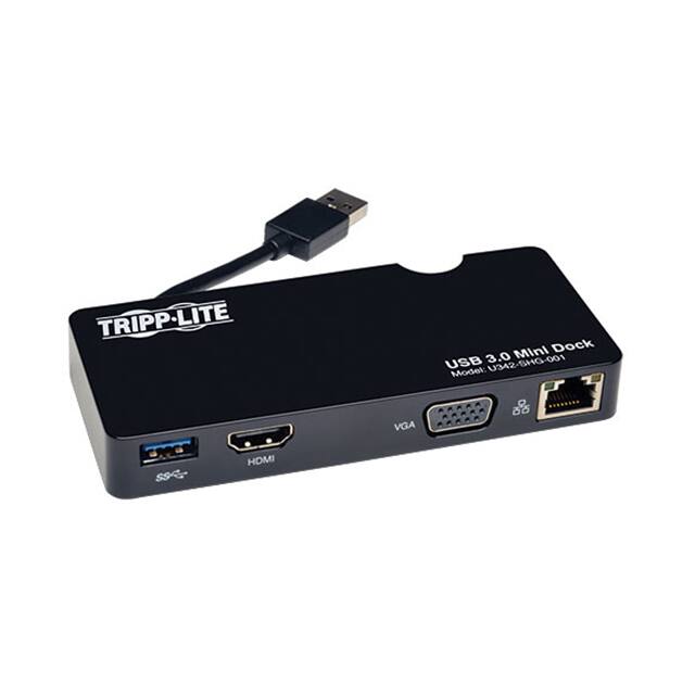 U342-SHG-001Tripp Lite