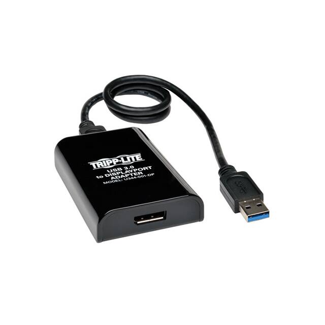U344-001-DPTripp Lite
