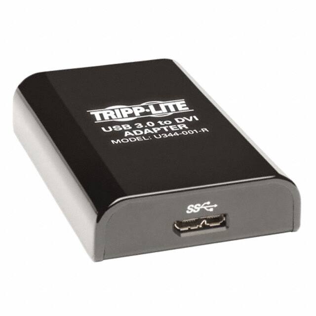 U344-001-RTripp Lite