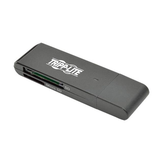 U352-000-SDTripp Lite