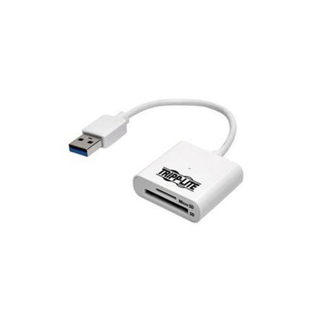 U352-06N-SDTripp Lite