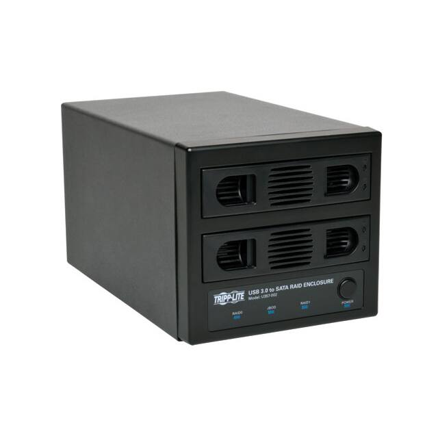 U357-002Tripp Lite