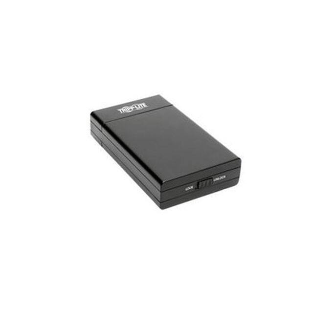 U357-025-2Tripp Lite
