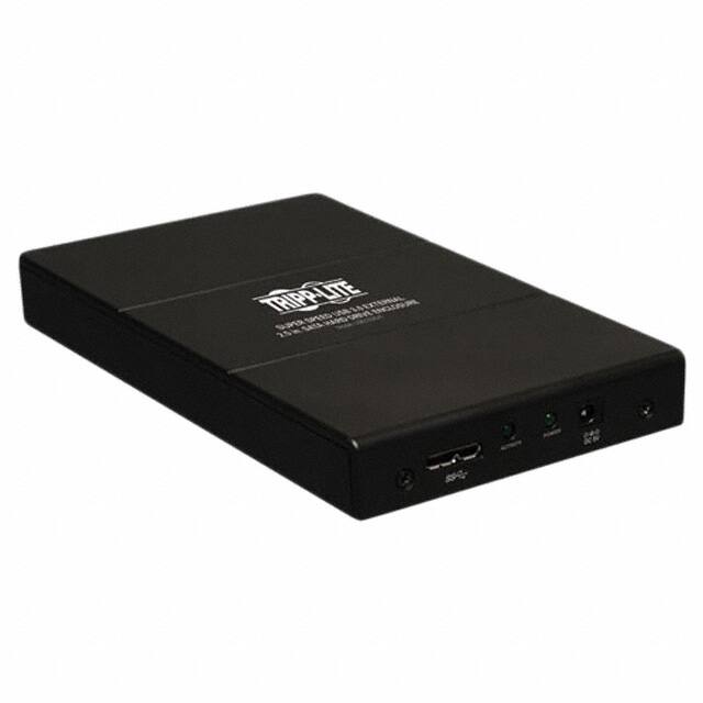 U357-025-RTripp Lite