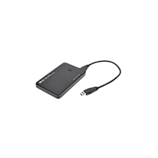 Tripp Lite U357-025-UASP