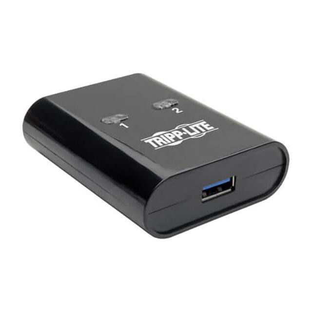 U359-002Tripp Lite