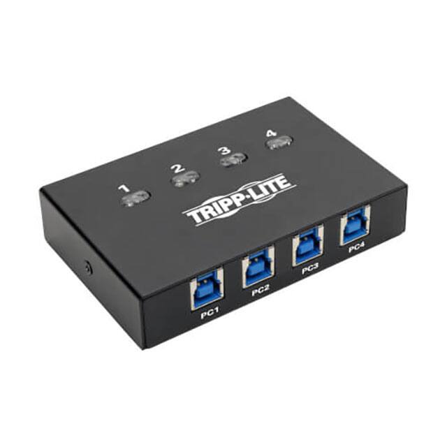 U359-004Tripp Lite