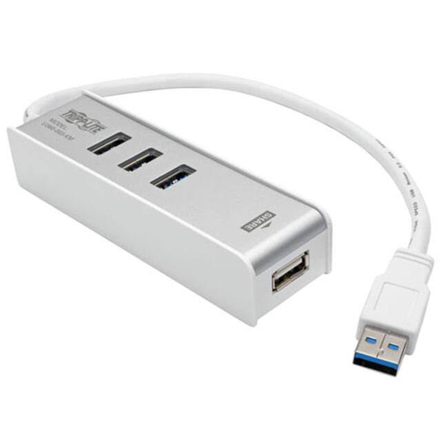 U360-003-KMTripp Lite