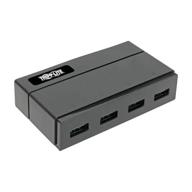 U360-004-2FTripp Lite