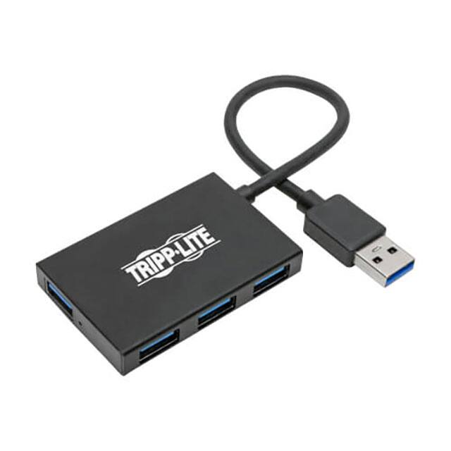 U360-004-4A-ALTripp Lite