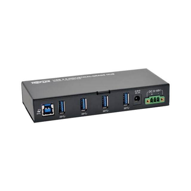 U360-004-INDTripp Lite