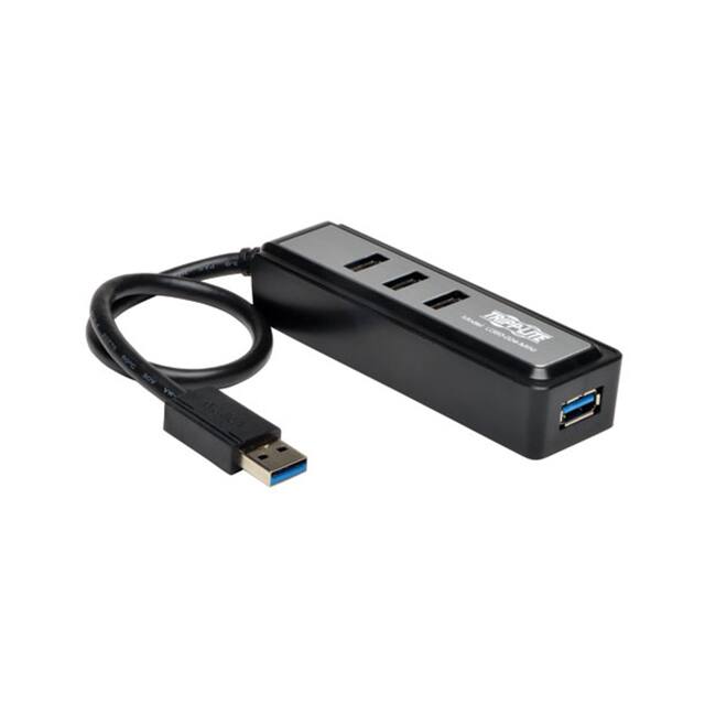 U360-004-MINITripp Lite