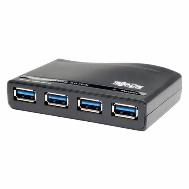 U360-004-RTripp Lite