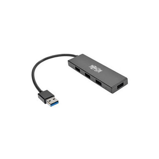 U360-004-SLIMTripp Lite