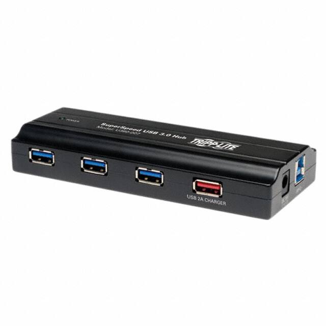 U360-007Tripp Lite