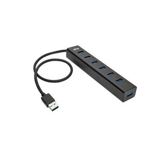 U360-007-ALTripp Lite