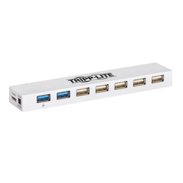 U360-007C-2X3Tripp Lite