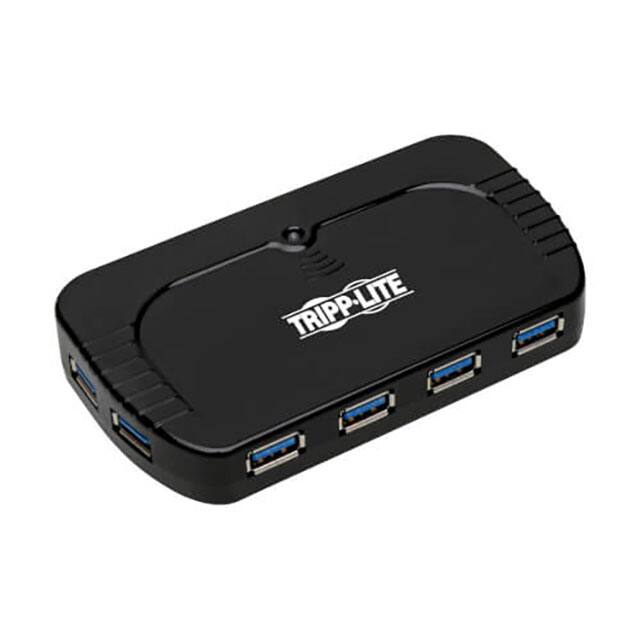U360-010Tripp Lite