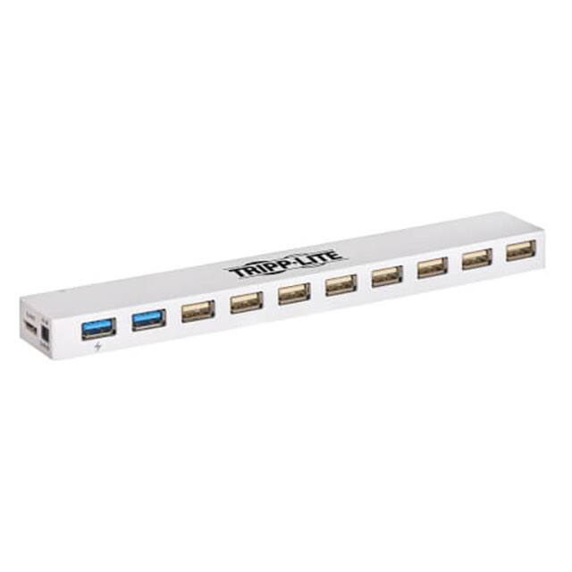 U360-010C-2X3Tripp Lite