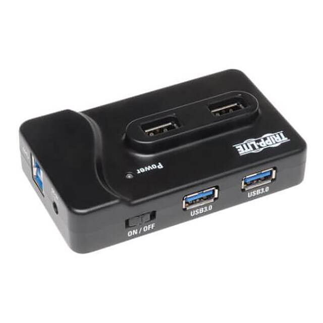U360-412Tripp Lite