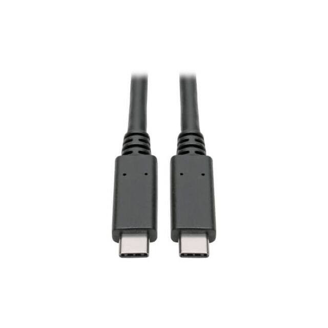 U420-003-5ATripp Lite