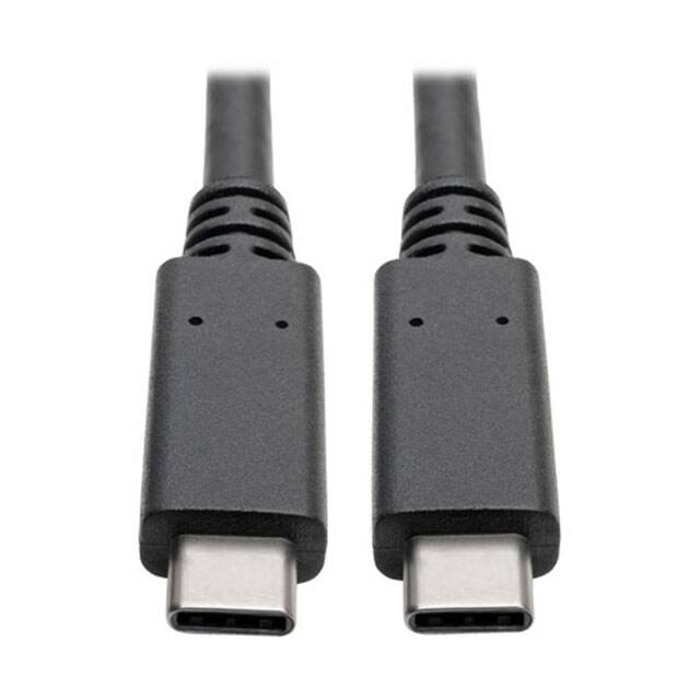U420-003-G2-5ATripp Lite