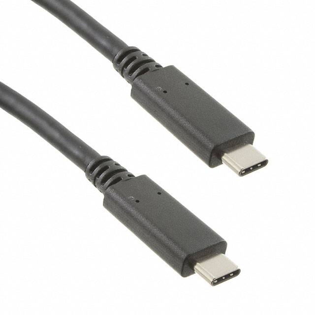 U420-C03-G2-5ATripp Lite