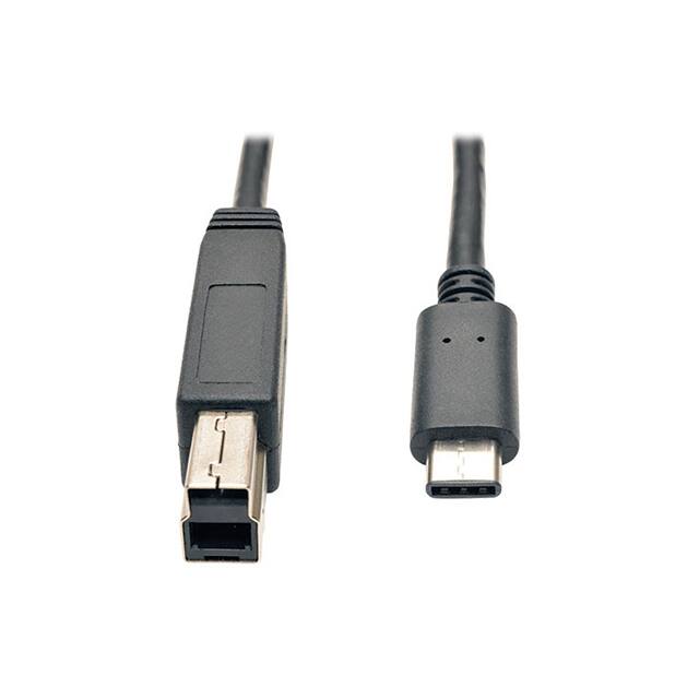 U422-003-G2Tripp Lite