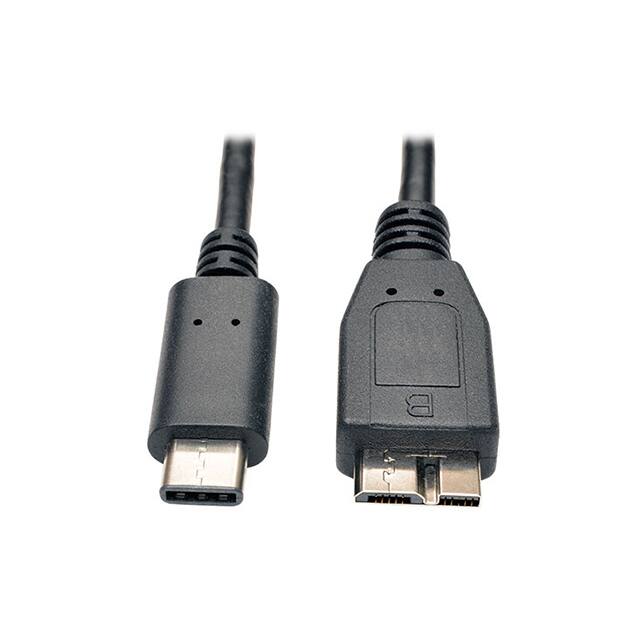 U426-003-G2Tripp Lite