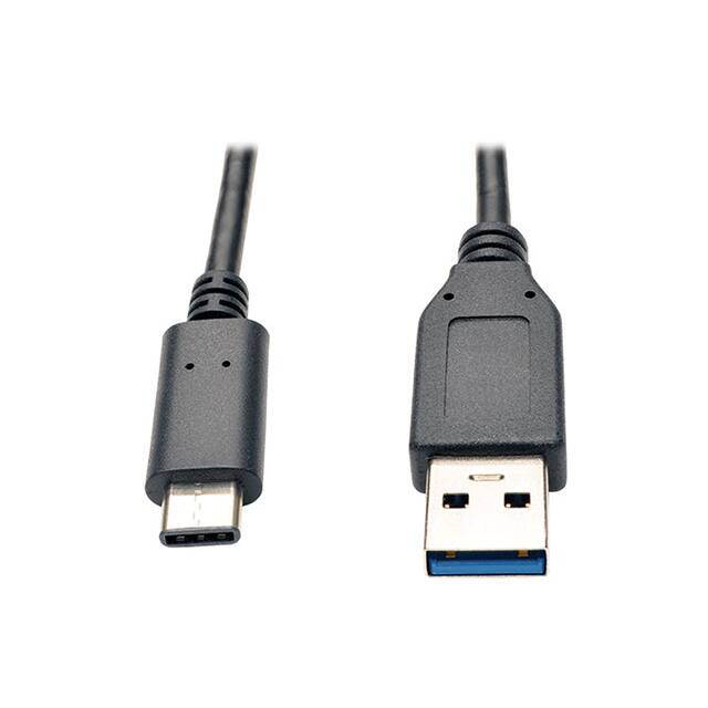 U428-003-G2Tripp Lite