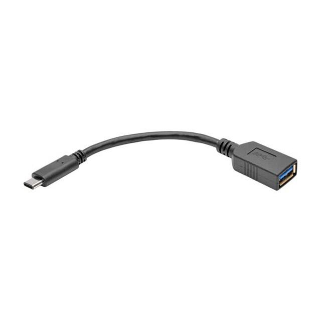 U428-06N-FTripp Lite