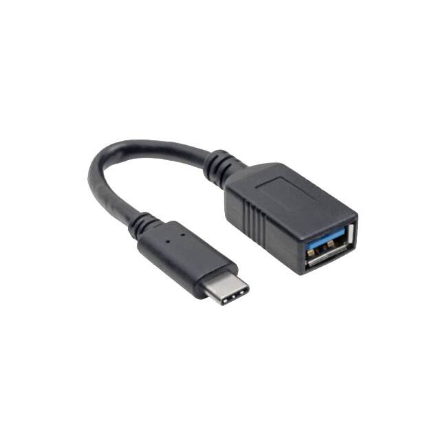 U428-C6N-FTripp Lite